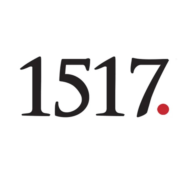 1517