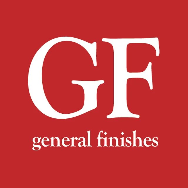 General Finishes