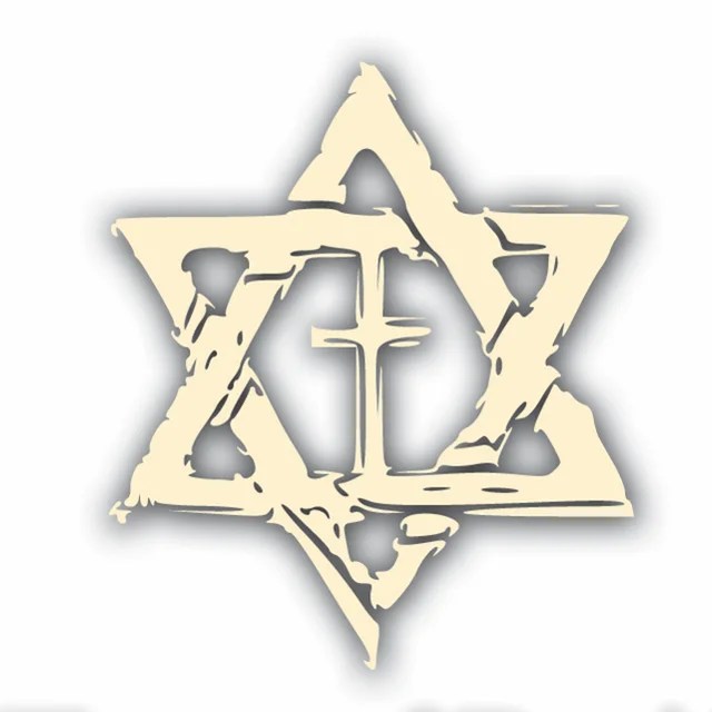 House of David Ministries