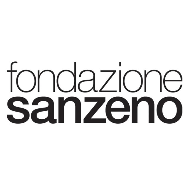 Fondazione San Zeno Author