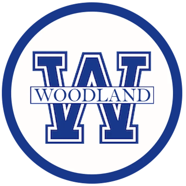 Woodland School