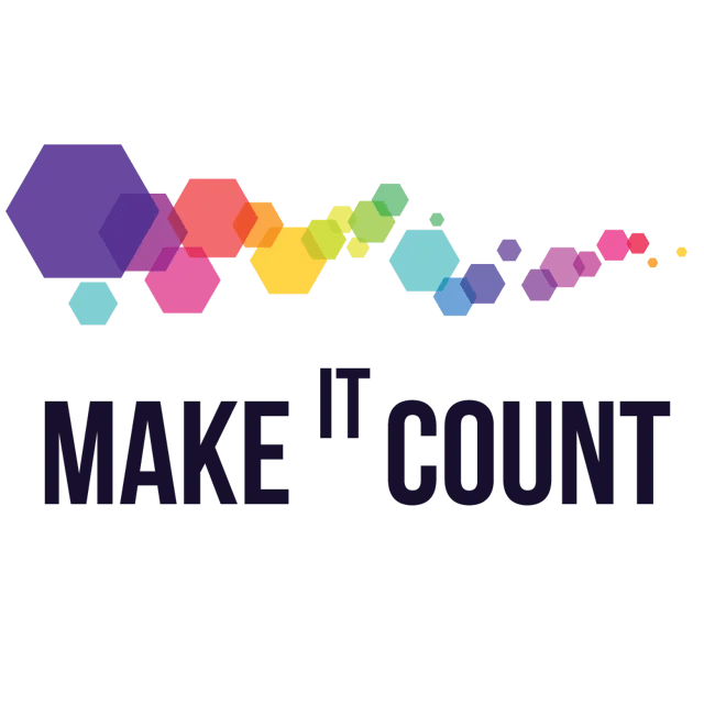 Make It Count