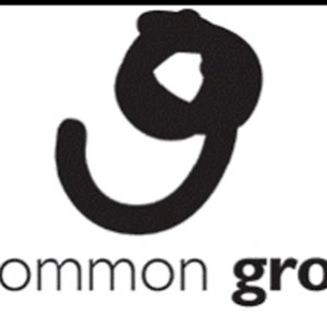 Common Ground