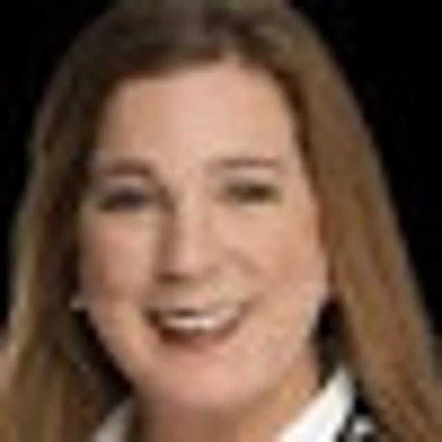 Shannon Smith Beasley