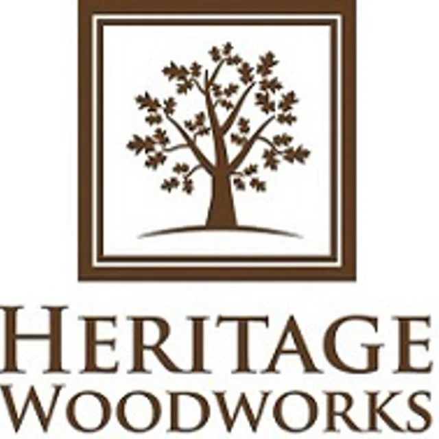 Heritage Woodworks, Inc.