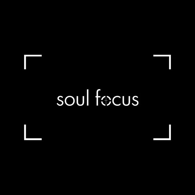 Soul Focus