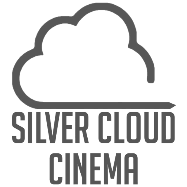 Silver Cloud Cinema
