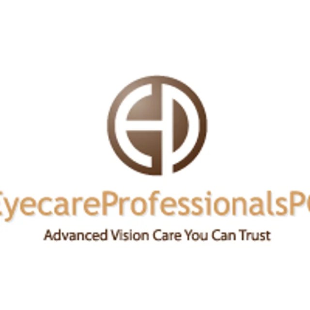 Eyecare Professionals, P.C.