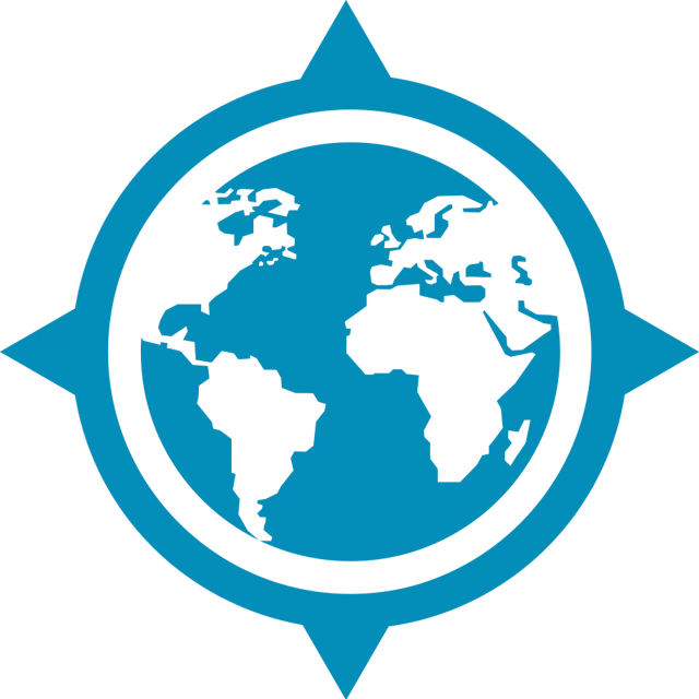 Adventure Travel Trade Assoc.