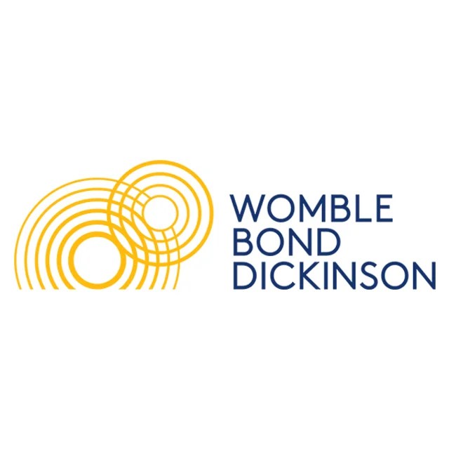Womble Bond Dickinson