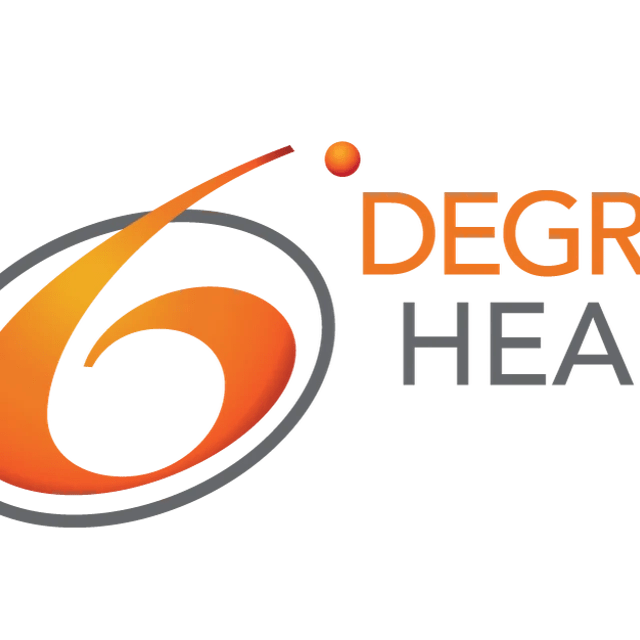 6 Degrees Health