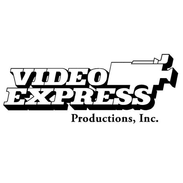 Video Express Productions