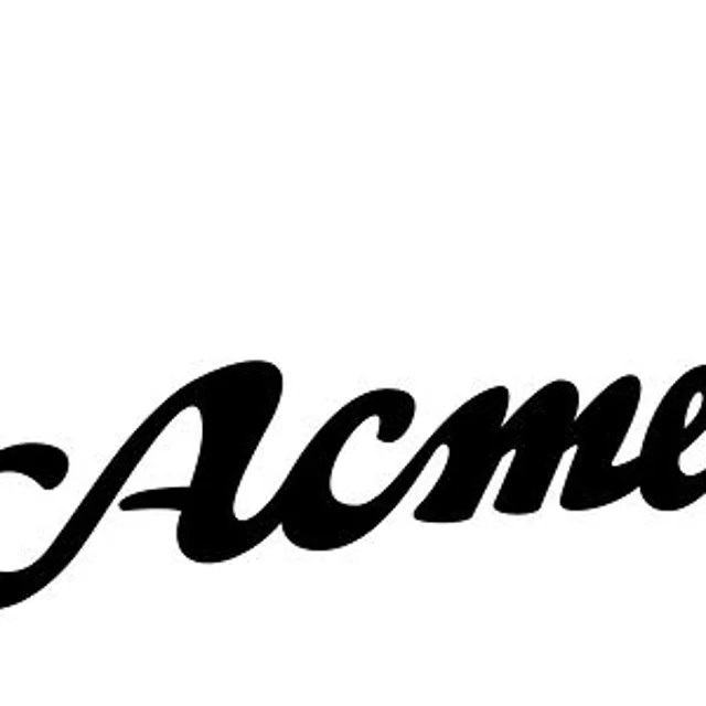 ACME Industries