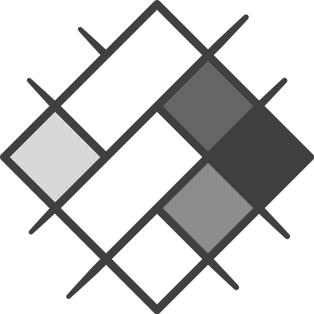 First Assembly of God