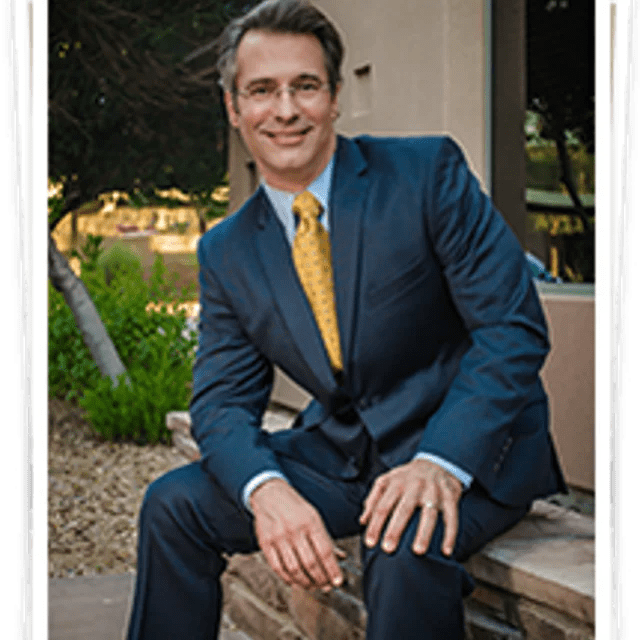 Southwest Oral Surgery