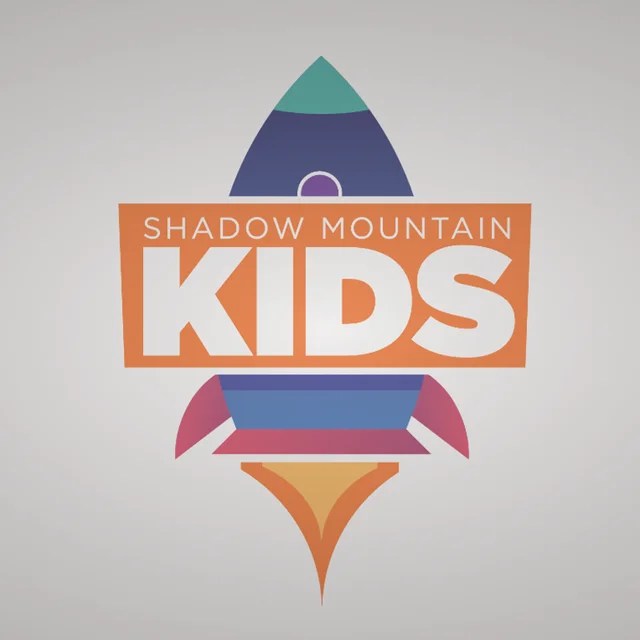 SHADOW MOUNTAIN KIDS