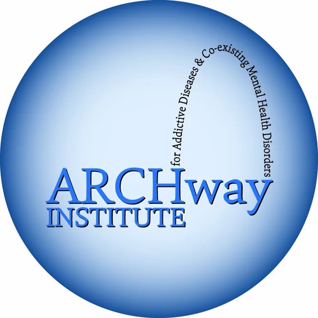 ARCHway Institute