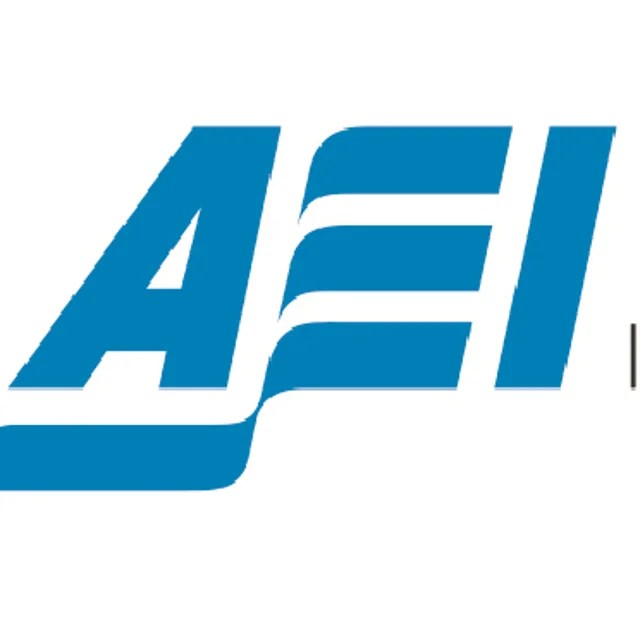 American Enterprise Institute