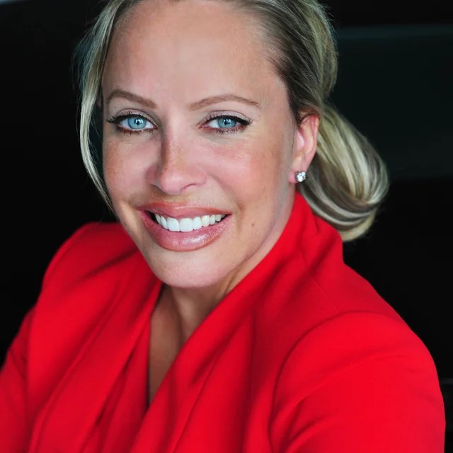 LaMotte for State Senate