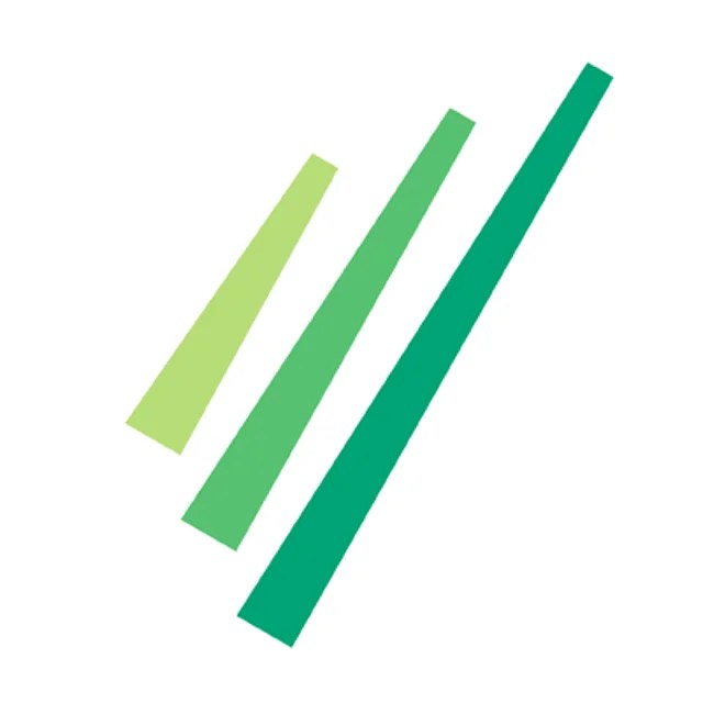 Horizon Financial Group