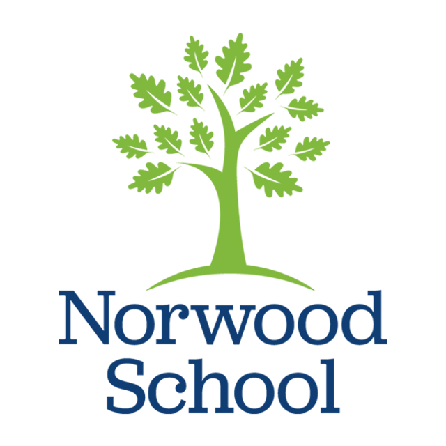 Norwood School