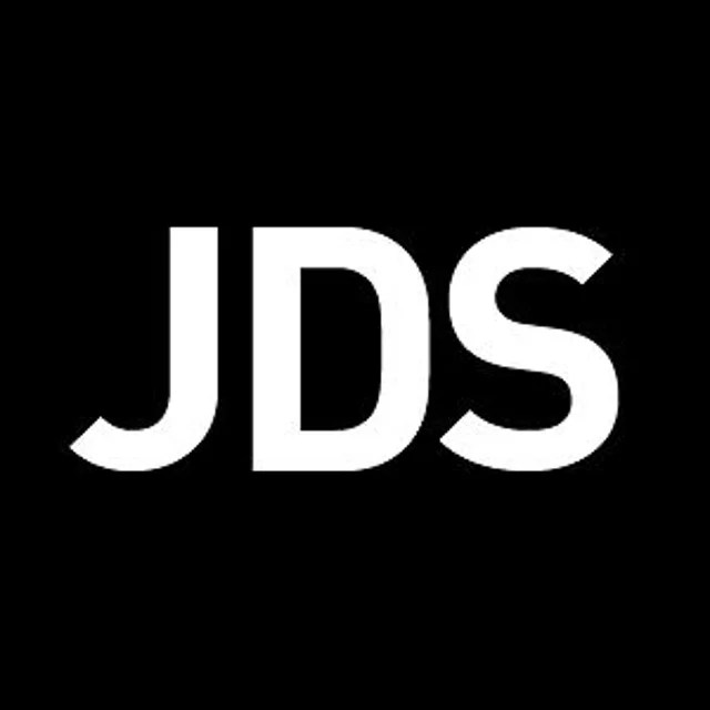 JDS Architects