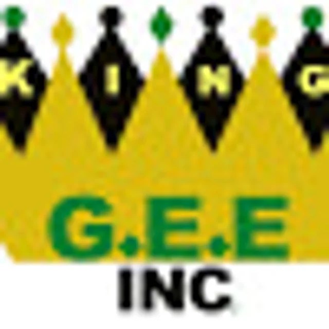 King Gee Incorporated