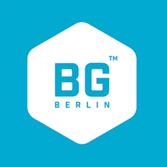 BG BERLIN