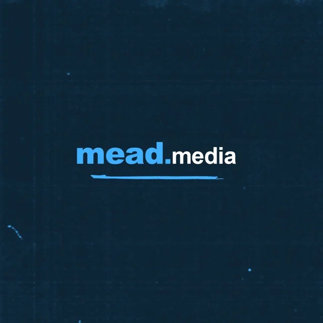 Mead Media