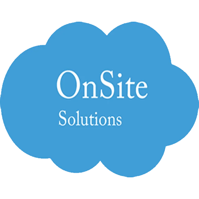 OnSite Solutions