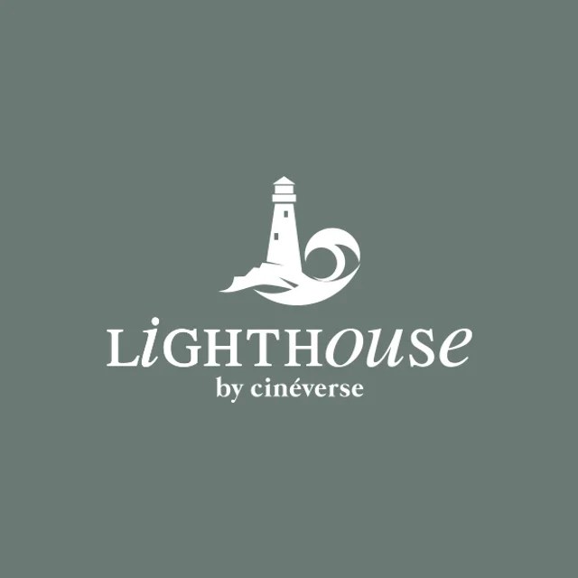 Lighthouse Cinema