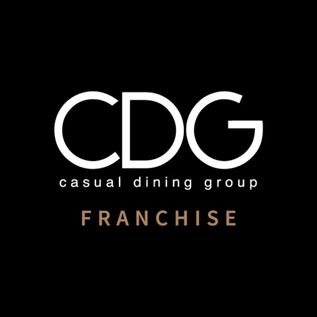 Casual Dining Group