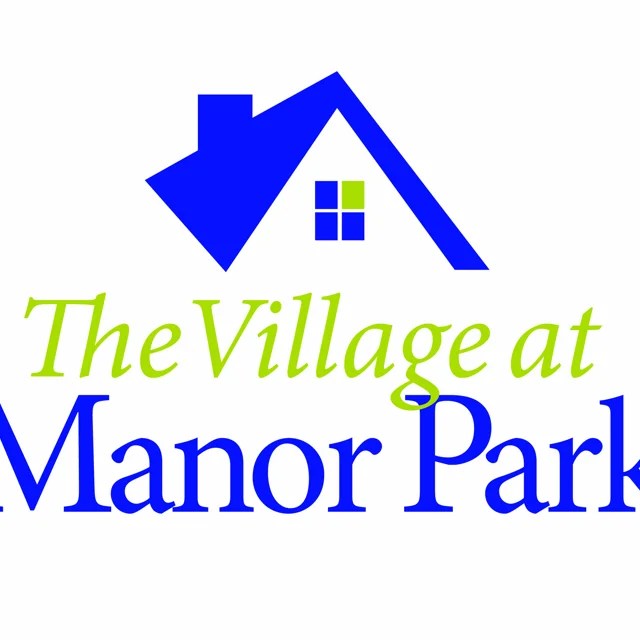 Manor Park