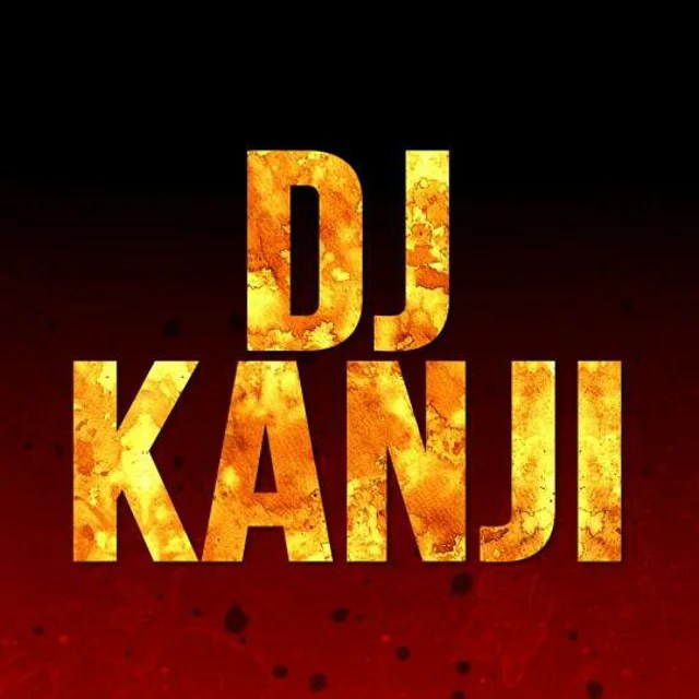 Dj Kanji