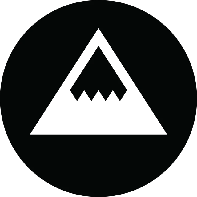 Fountain Springs Church