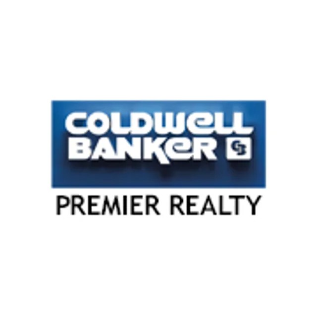 Coldwell Banker Premier Realty on Vimeo