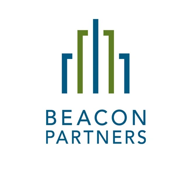 Beacon Partners