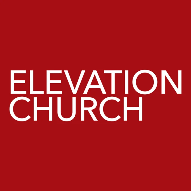 Elevation Church