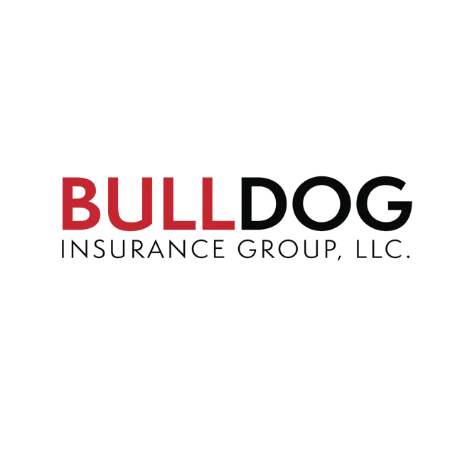 Bulldog Insurance Group, LLC