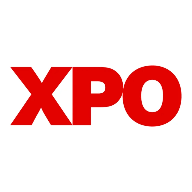 XPO Logistics