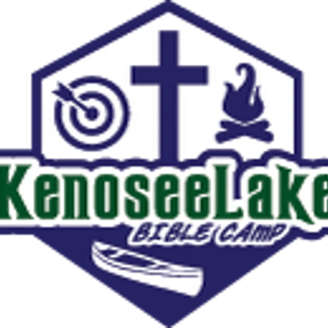 Kenosee Lake Bible Camp