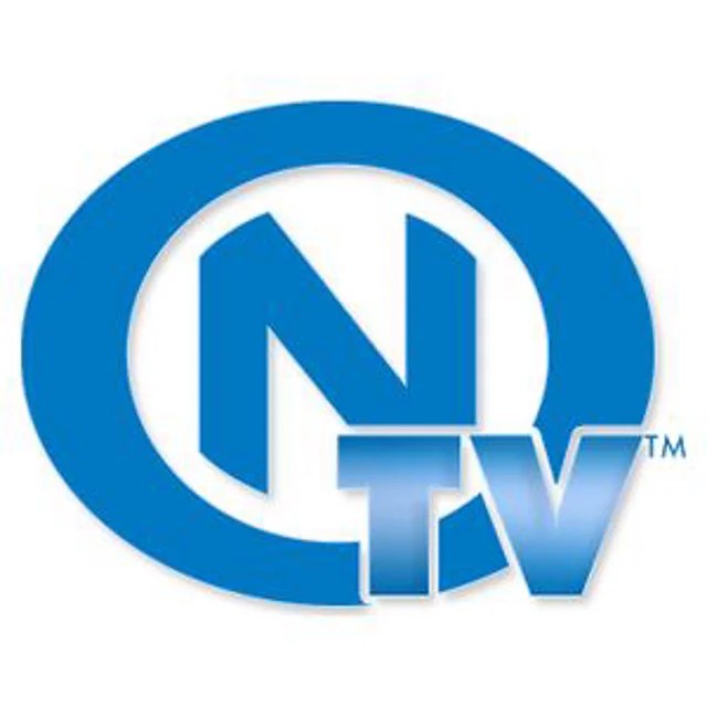 Play N Trade TV