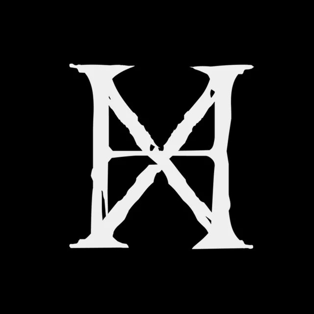 Hex Studios