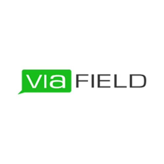 Viafield