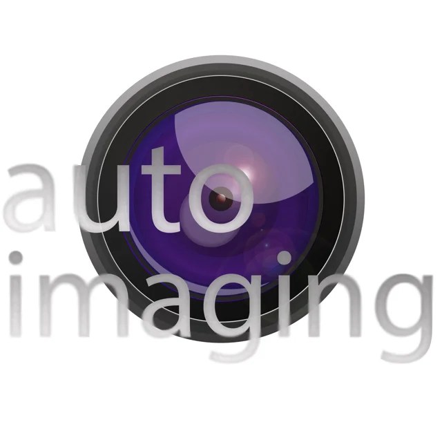 Auto Imaging