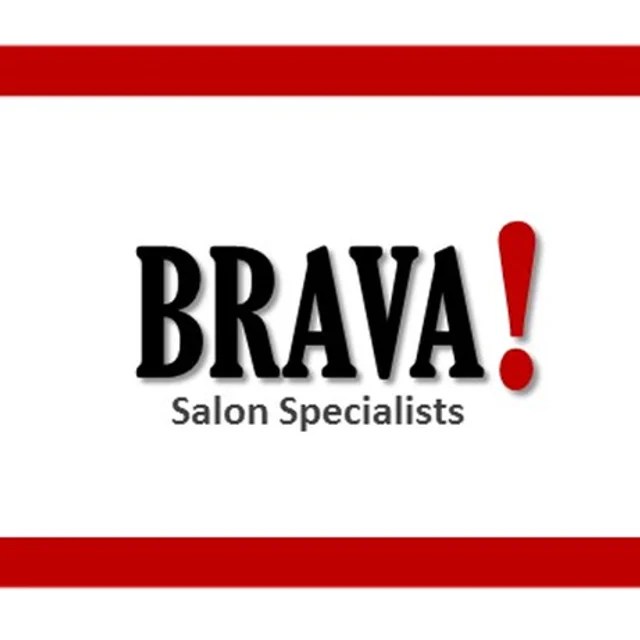 www.Brava Salon