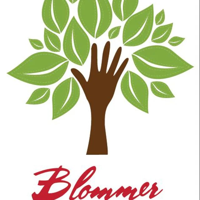 Blommer Chocolate Company