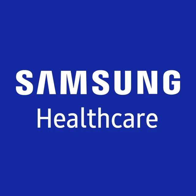 Samsung Healthcare