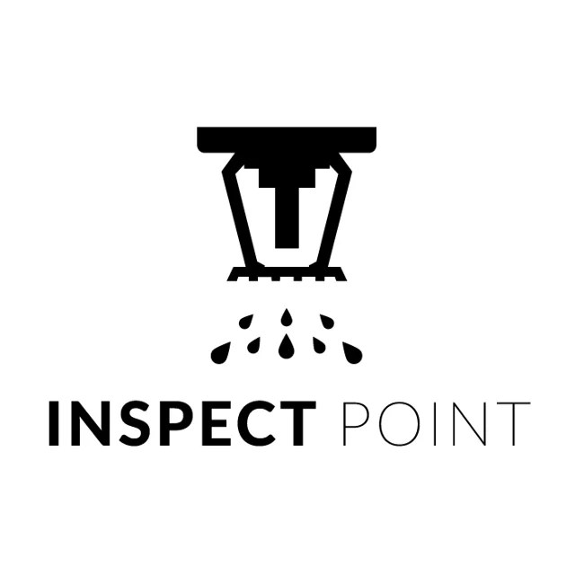 Inspect Point