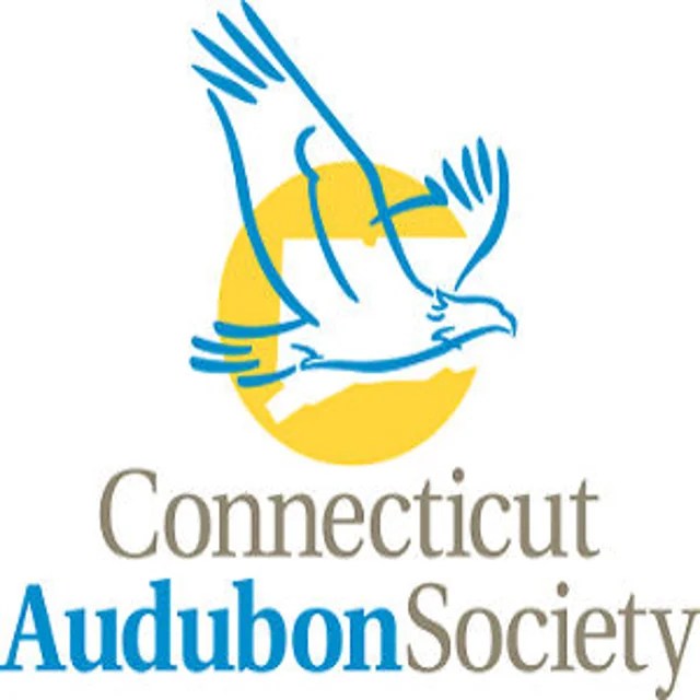 Connecticut Audubon Society on Vimeo
